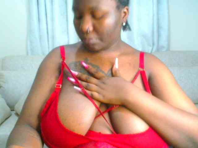 bustymelons69 webcam