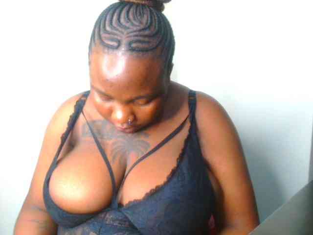 bustymelons69 webcam