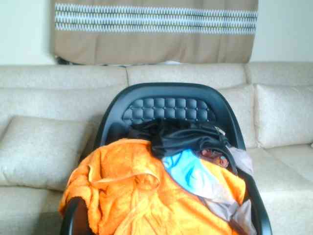 bustymelons69 webcam