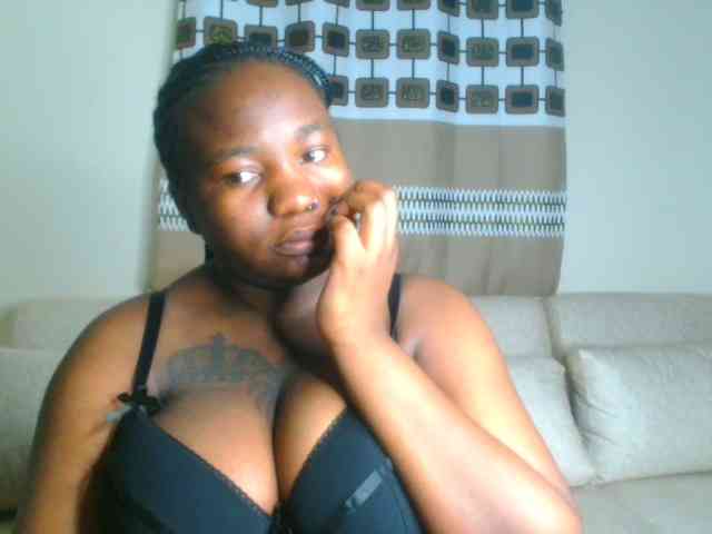 bustymelons69 bustymelons69