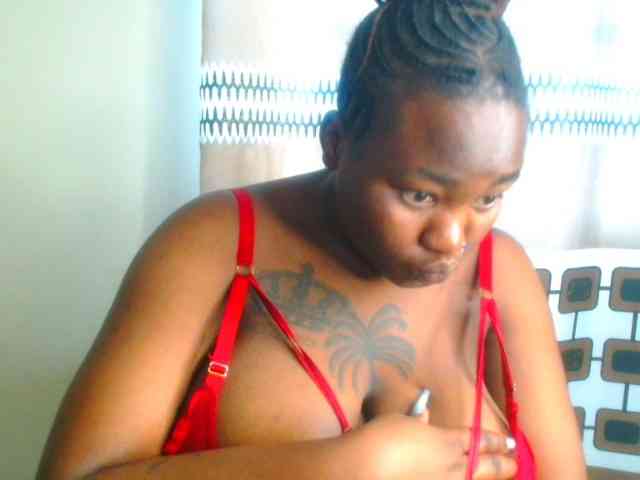 bustymelons69 bustymelons69