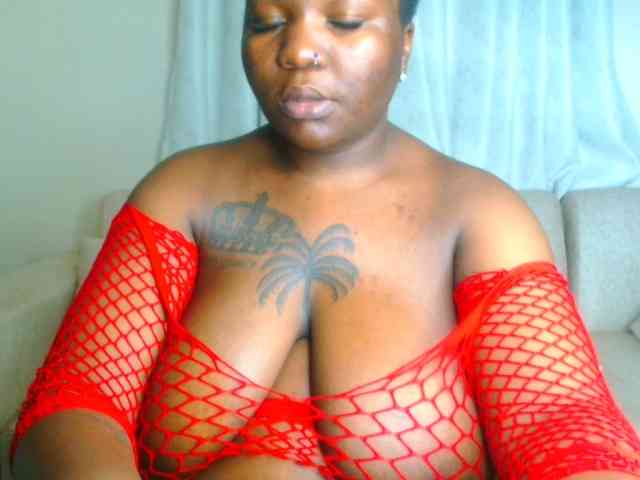 bustymelons69 webcam