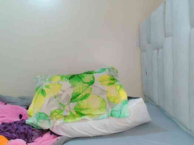 bustymelons69 bustymelons69