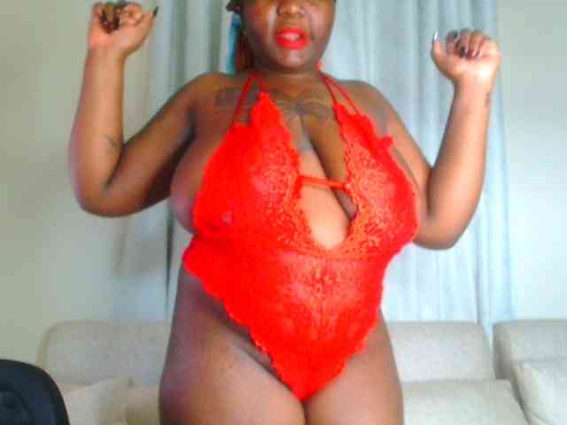 bustymelons69 webcam