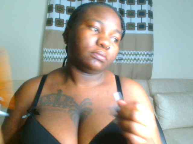 bustymelons69 webcam