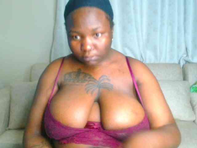 bustymelons69 webcam