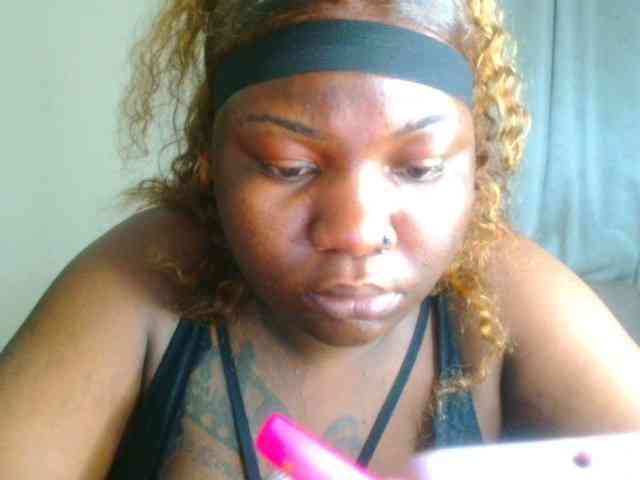 bustymelons69 bustymelons69