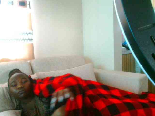 bustymelons69 bustymelons69