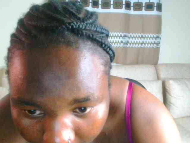 bustymelons69 bustymelons69