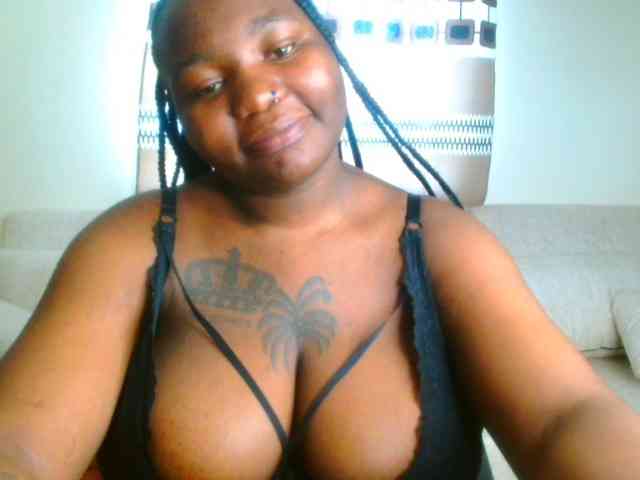 bustymelons69 webcam