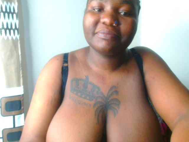 bustymelons69 webcam