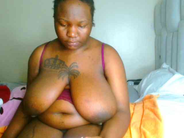 bustymelons69 webcam