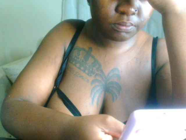 bustymelons69 webcam