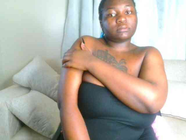 bustymelons69 webcam