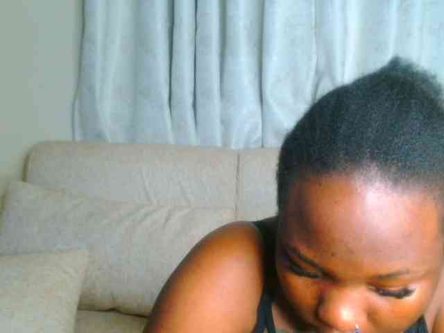 bustymelons69 webcam