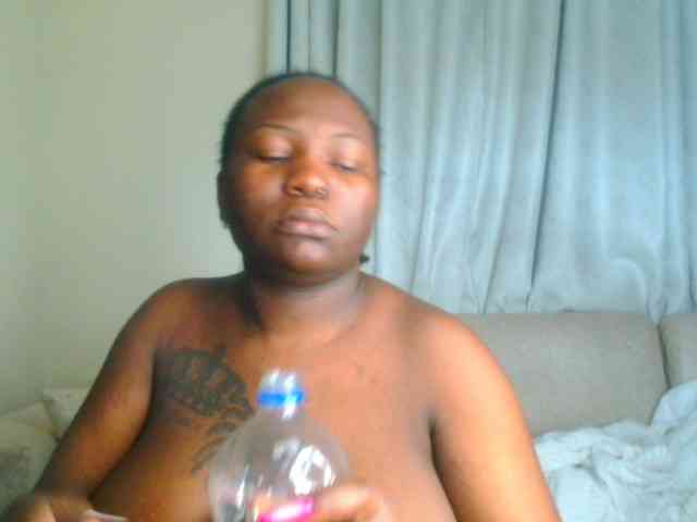 bustymelons69 bustymelons69