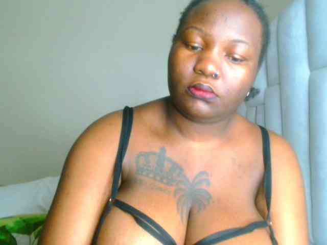 bustymelons69 webcam