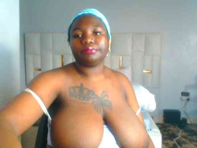 bustymelons69