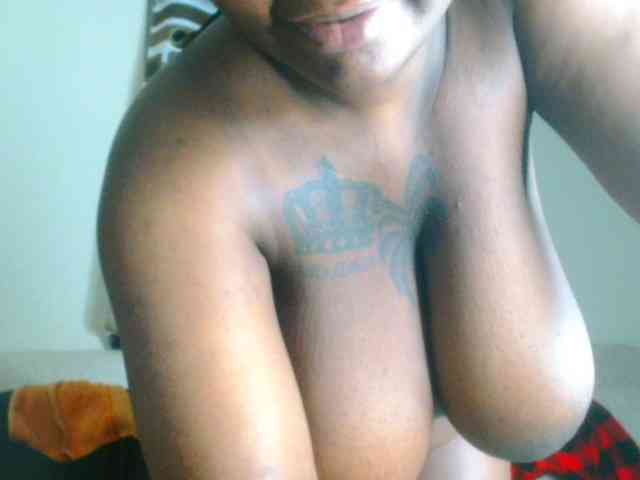 bustymelons69 webcam