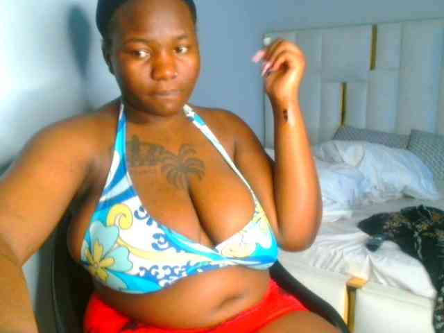 bustymelons69 webcam