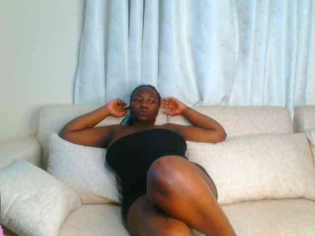 bustymelons69 webcam