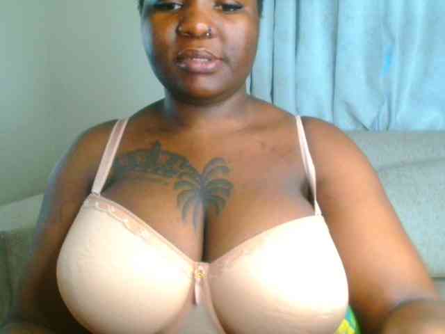 bustymelons69 webcam