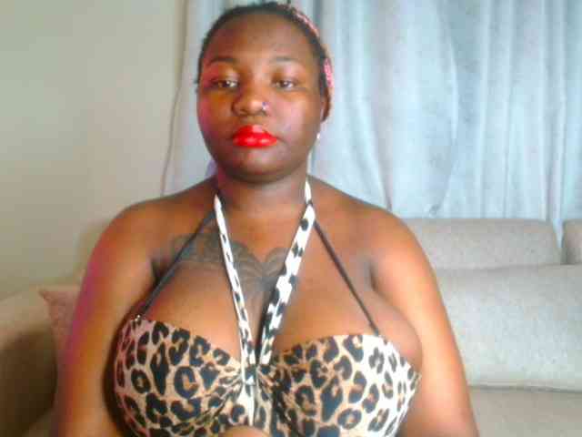 bustymelons69 webcam