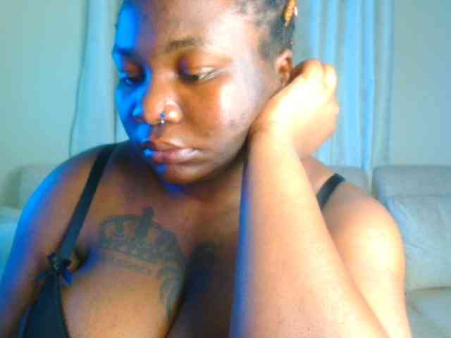 bustymelons69 bustymelons69