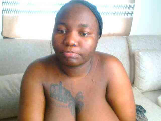 bustymelons69 bustymelons69