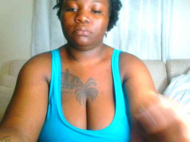 bustymelons69 webcam