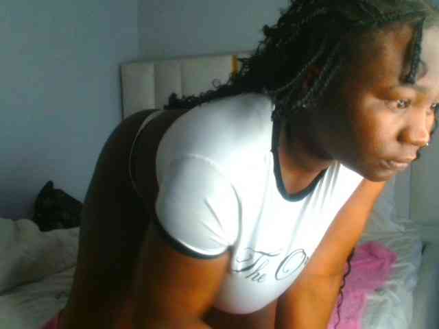 bustymelons69 webcam