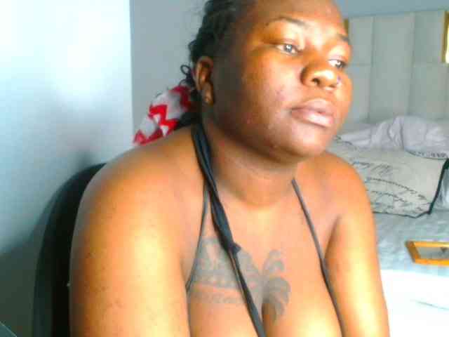 bustymelons69 webcam