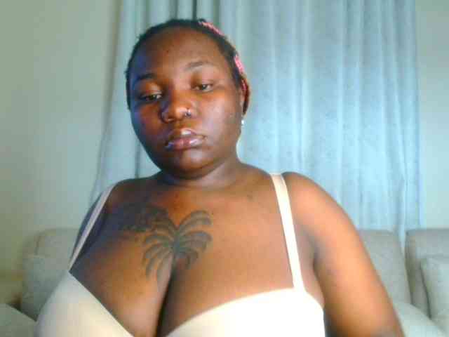 bustymelons69 webcam