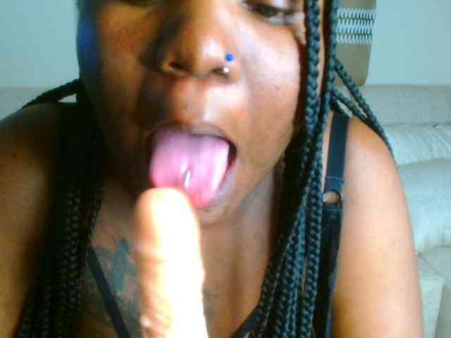 bustymelons69 bustymelons69