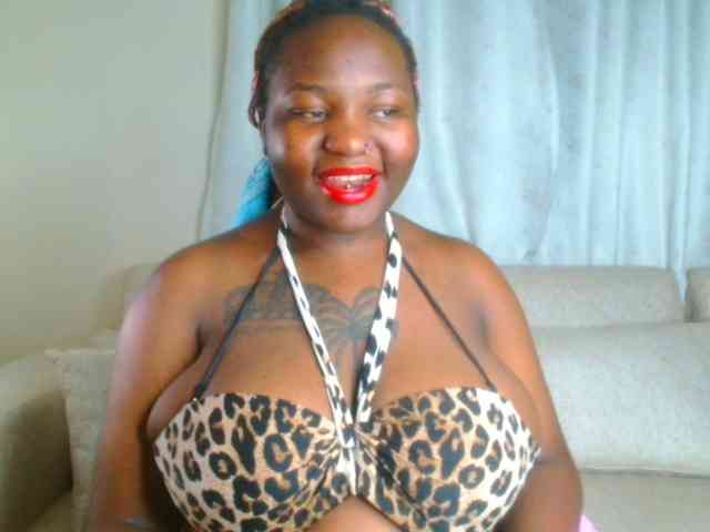 bustymelons69 bustymelons69