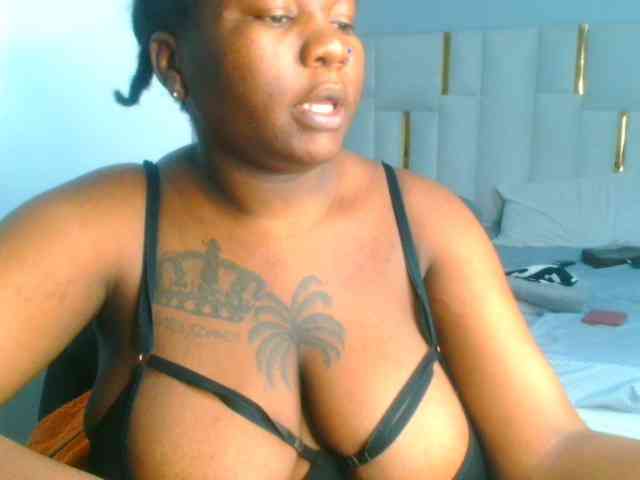 bustymelons69 webcam