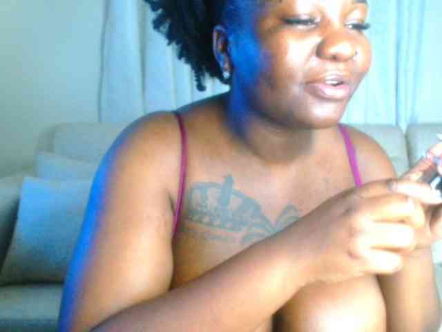 bustymelons69 webcam