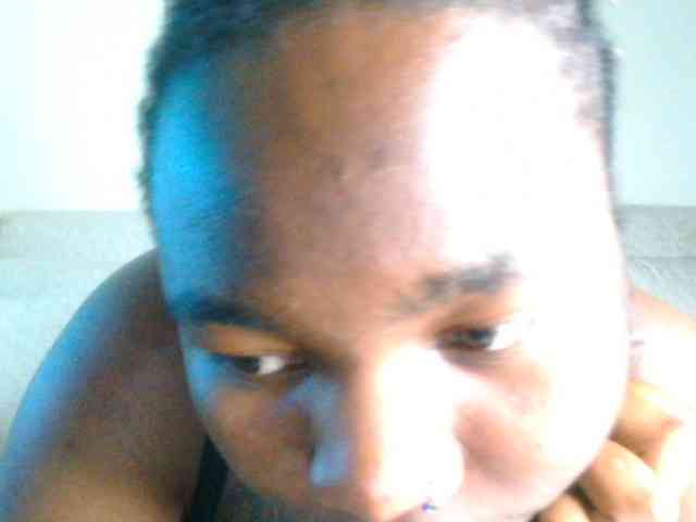 bustymelons69 bustymelons69