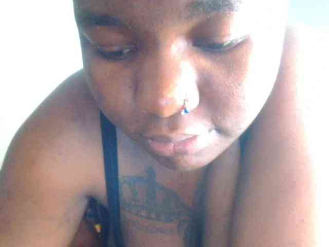 bustymelons69 webcam