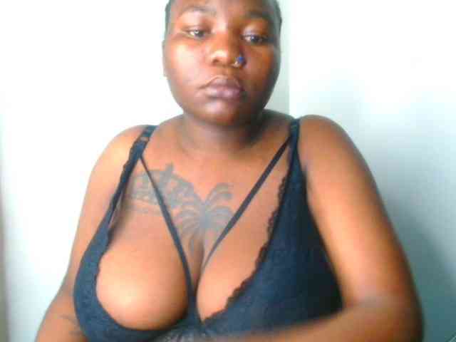 bustymelons69 webcam