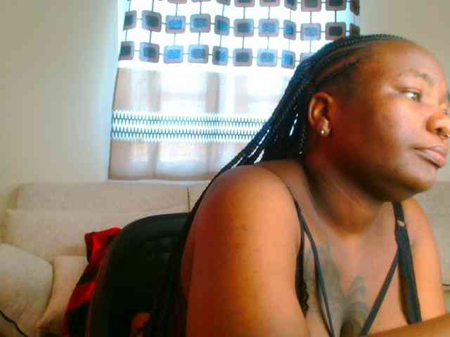 bustymelons69 webcam