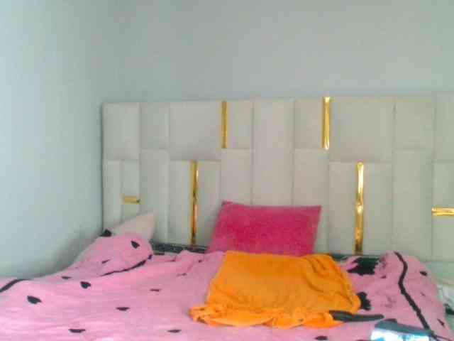 bustymelons69 webcam