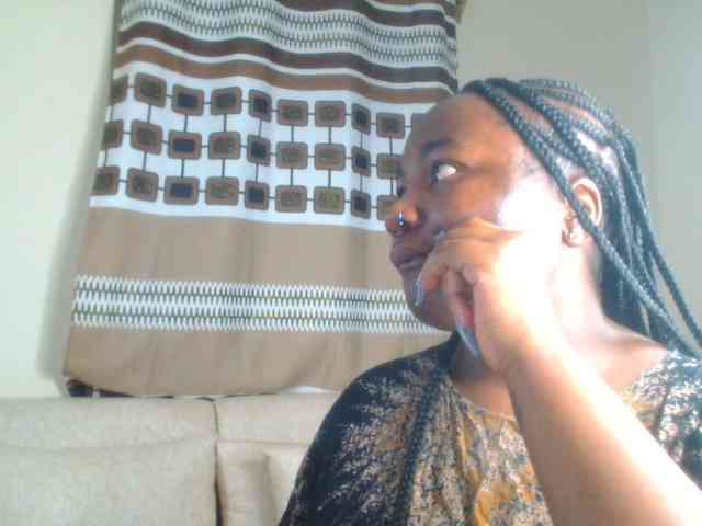 bustymelons69 webcam