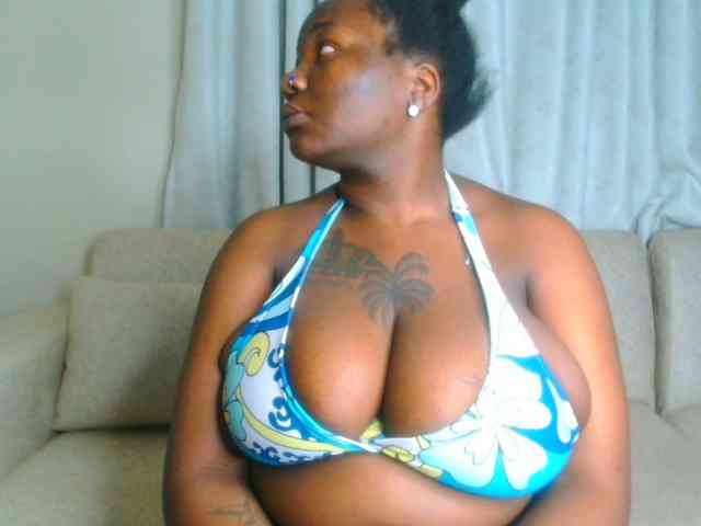 bustymelons69 webcam