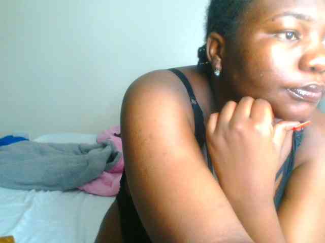 bustymelons69 webcam