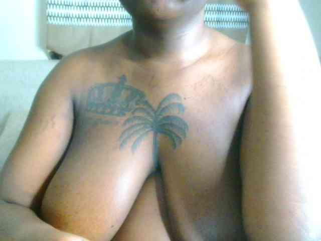 bustymelons69 webcam