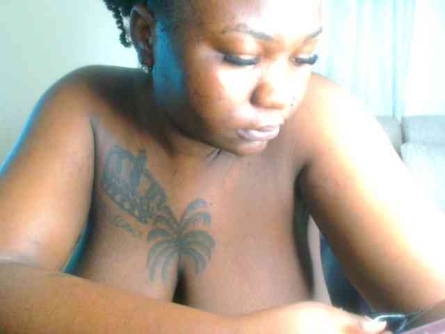 bustymelons69 webcam