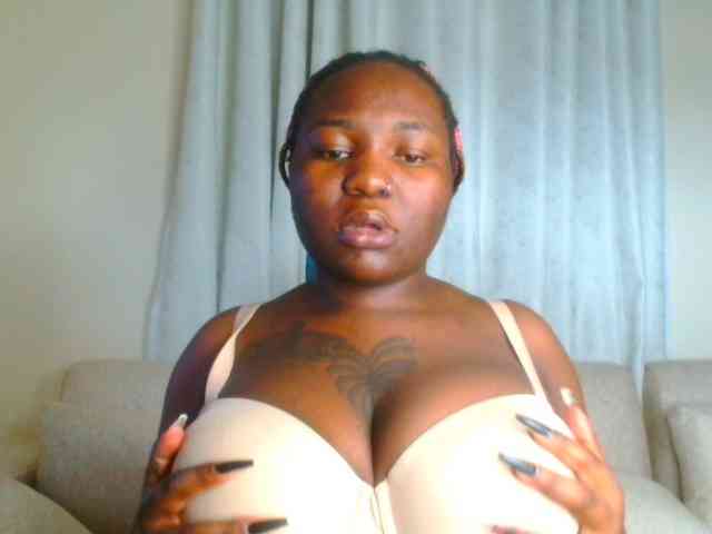 bustymelons69 webcam