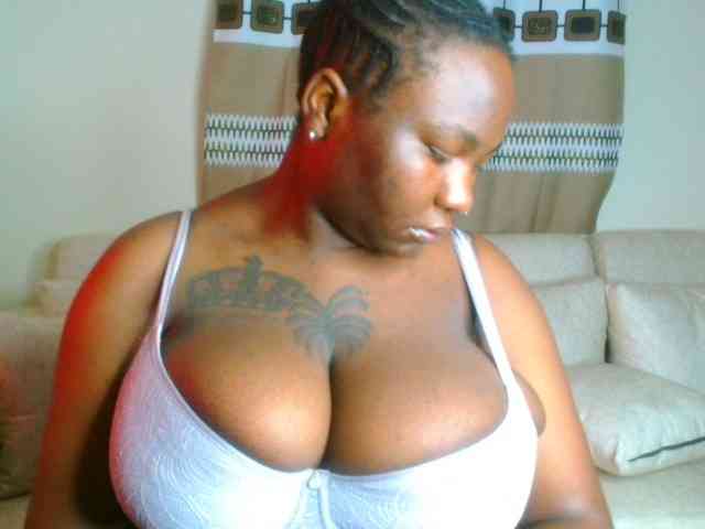 bustymelons69 bustymelons69