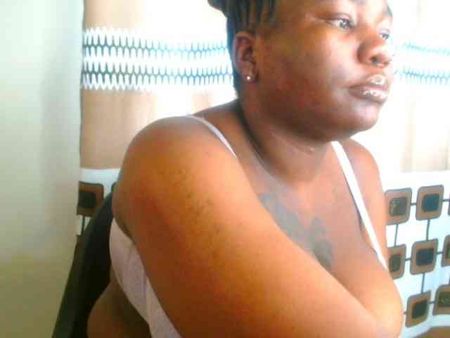 bustymelons69 bustymelons69